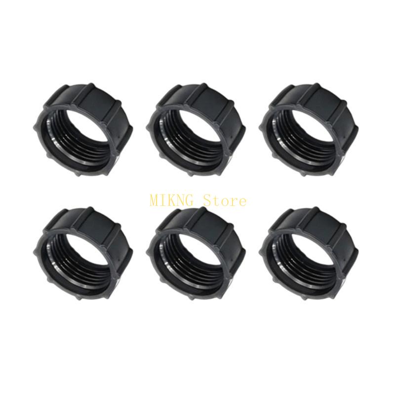Fastening for Car Mount Phone  – Best Tablet Accessories recenzja i cena