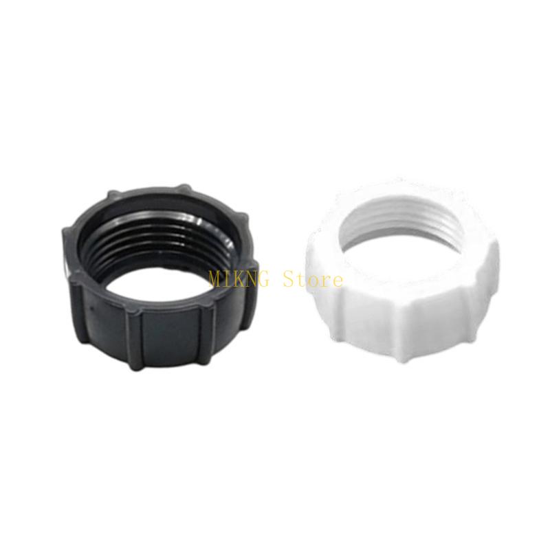 Fastening for Car Mount Phone  – Best Tablet Accessories recenzja i cena