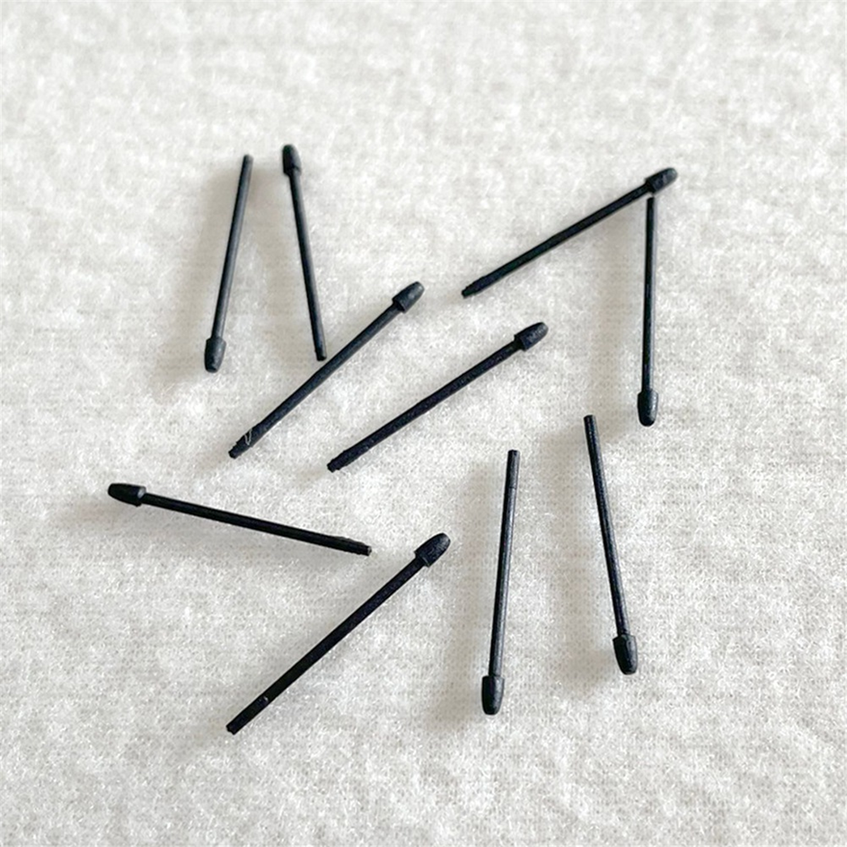 Y02A10PCS Marker Pen Tips for  – Stylus Replacement Tip recenzja i cena