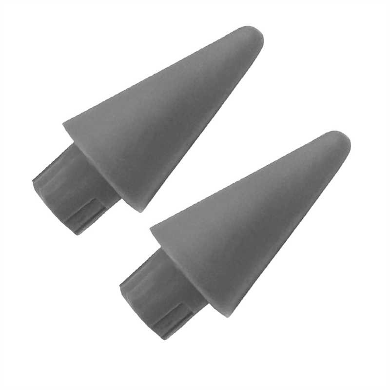 Replacable Pencil Tips for Hua – Stylus Replacement Tip recenzja i cena