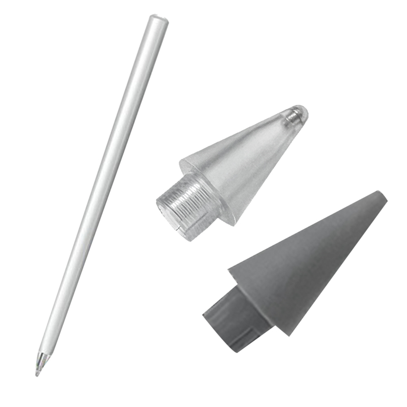 Replacable Pencil Tips for Hua – Stylus Replacement Tip recenzja i cena