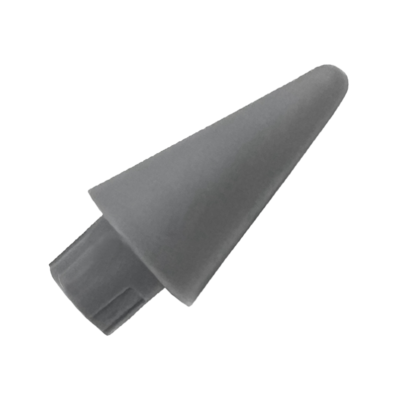 Replacable Pencil Tips for Hua – Stylus Replacement Tip recenzja i cena