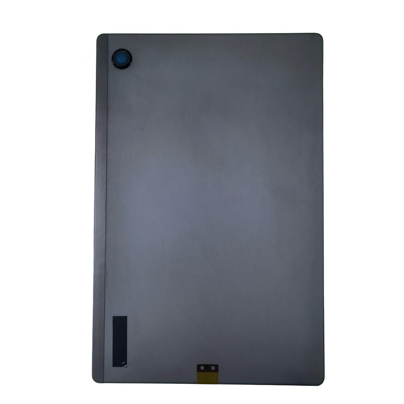 A+ Shell back For Samsung Gala – Vortex Tablet Accessories recenzja i cena