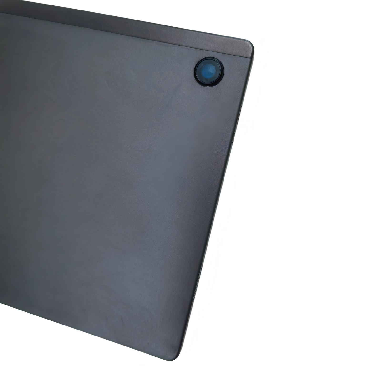 A+ Shell back For Samsung Gala – Vortex Tablet Accessories recenzja i cena