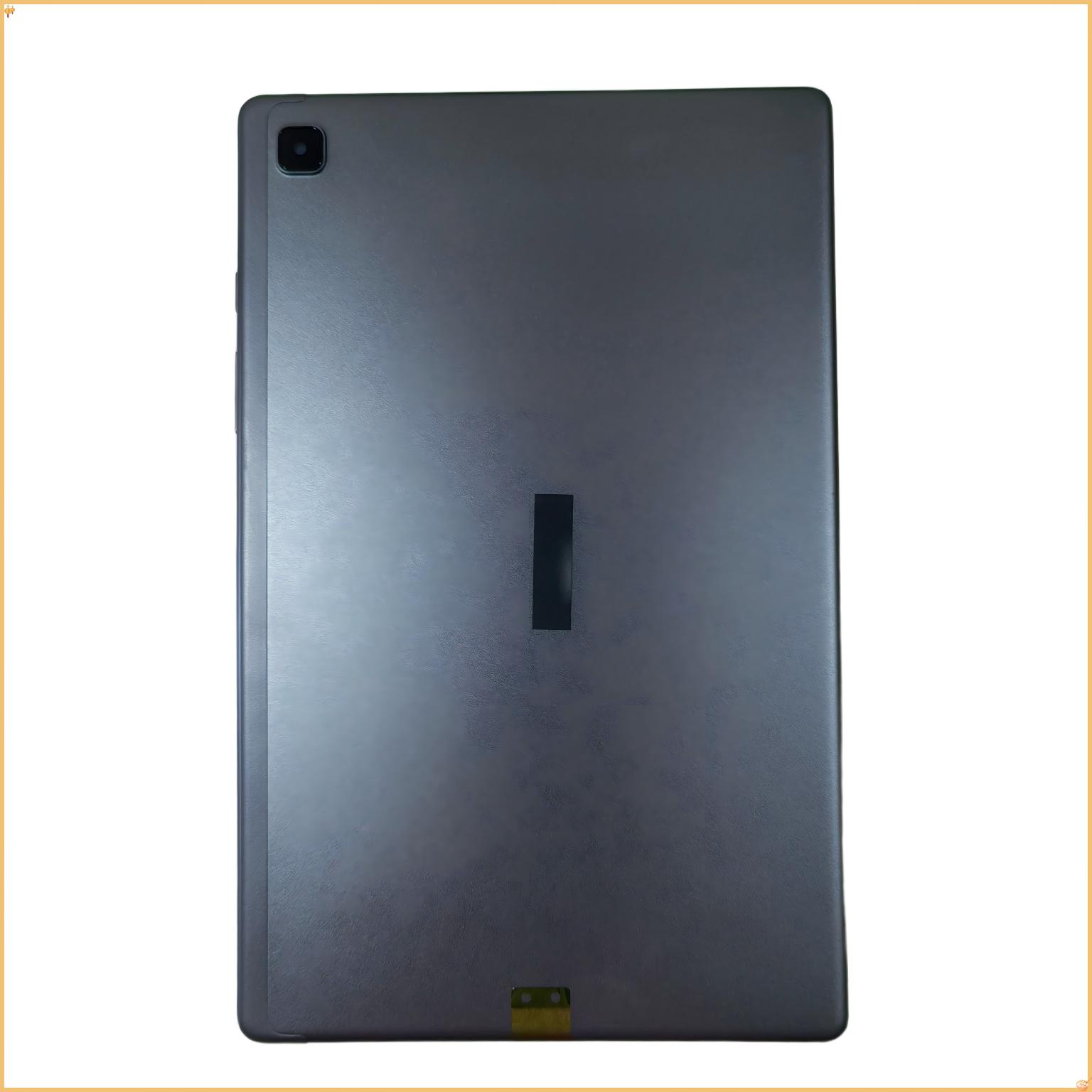 AAA For Samsung Galaxy Tab A7  – Tablet Accessories For Samsung recenzja i cena