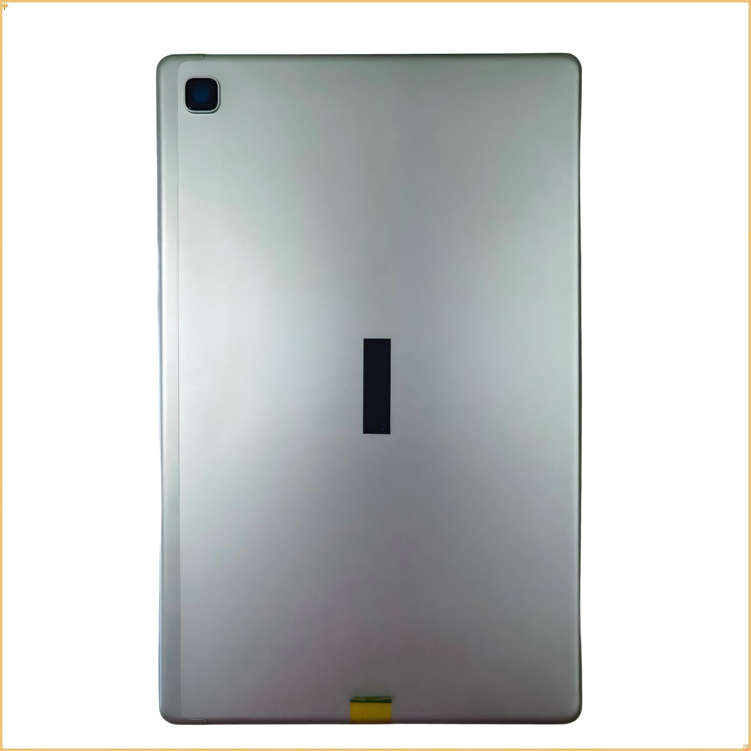 AAA For Samsung Galaxy Tab A7  – Tablet Accessories For Samsung recenzja i cena