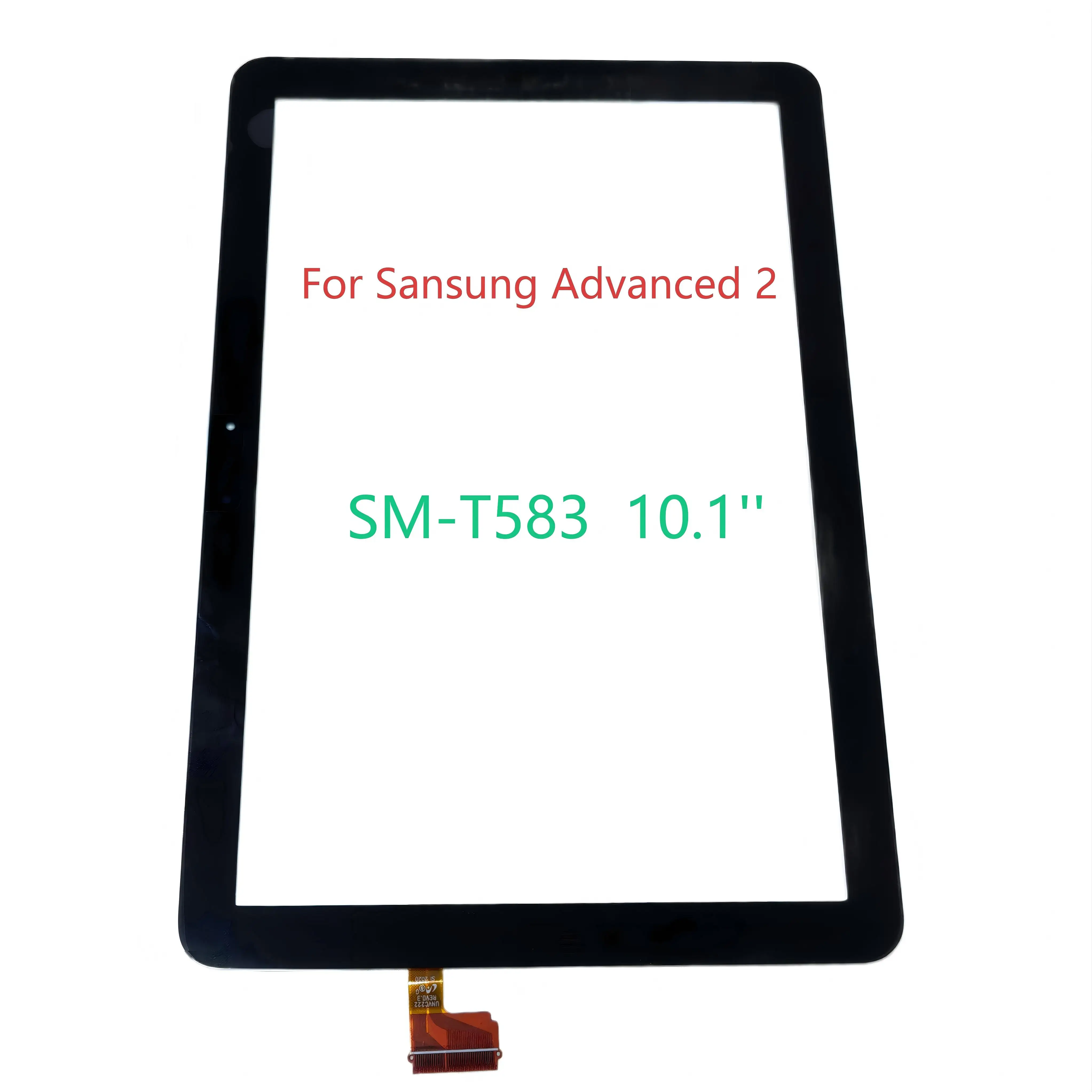 10.1'' For Samsung Galaxy Tab  – Tablet Accessories For Samsung recenzja i cena