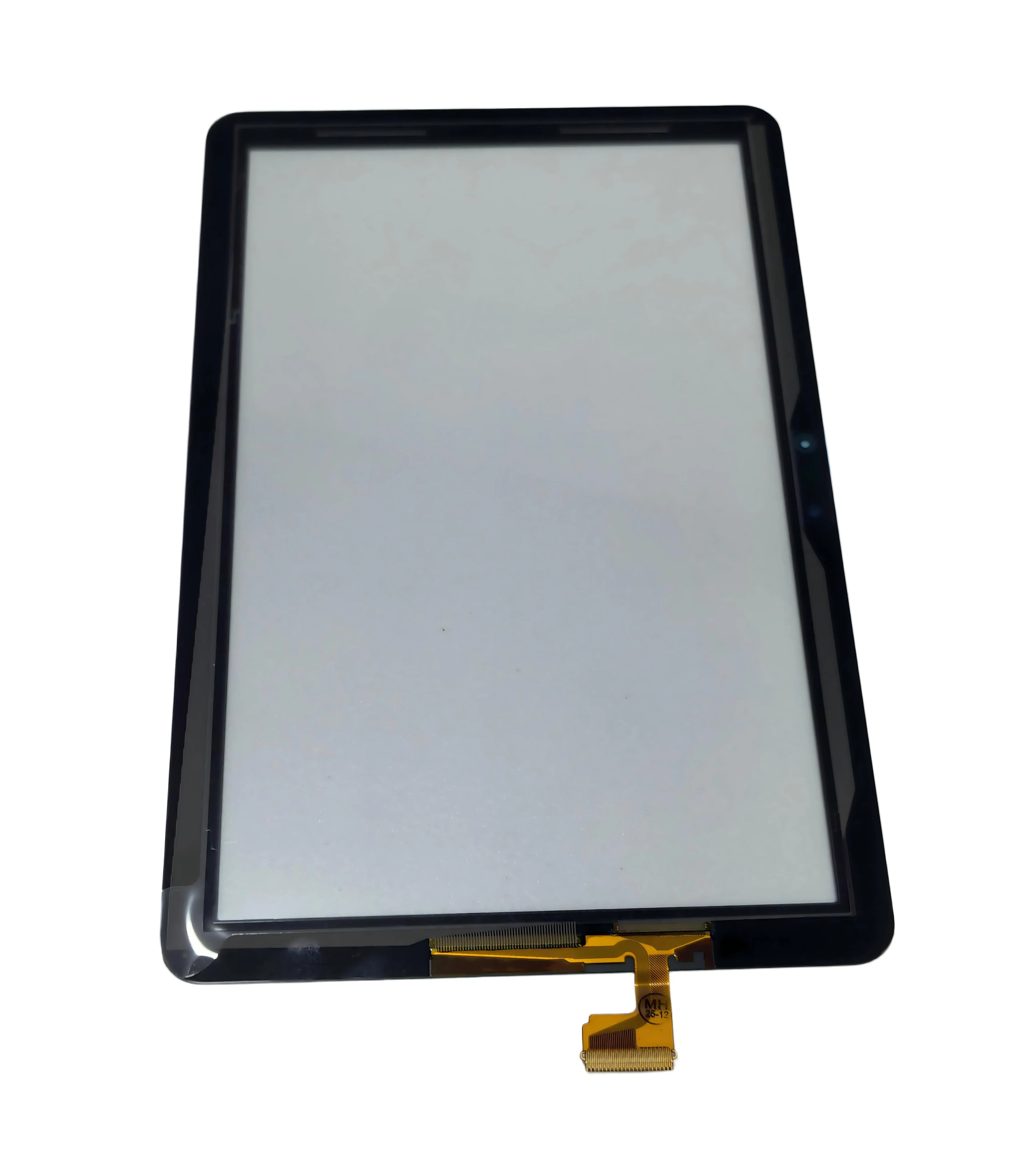 10.1'' For Samsung Galaxy Tab  – Tablet Accessories For Samsung recenzja i cena