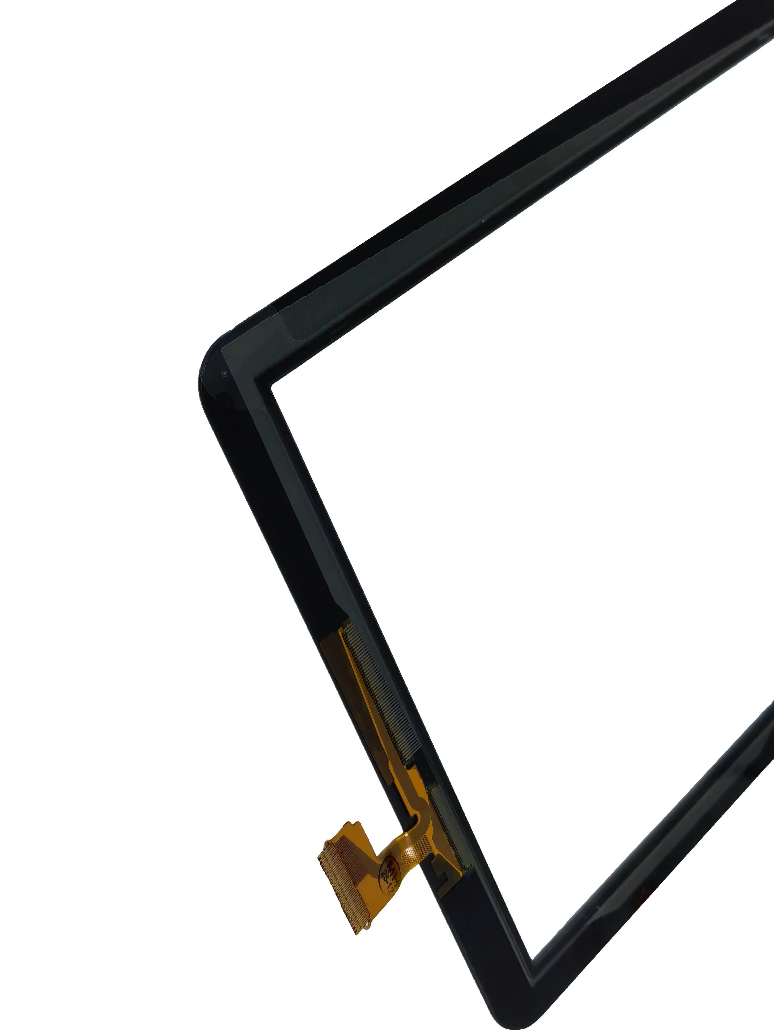10.1'' For Samsung Galaxy Tab  – Tablet Accessories For Samsung recenzja i cena