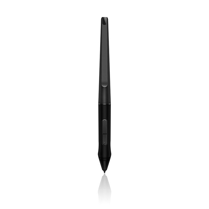 For HUION PW507 Battery-Free S – Huion Tablet Accessories recenzja i cena