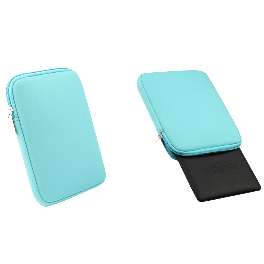 Universale Tablet Sleeve case( – Blackview Tablet Accessories recenzja i cena