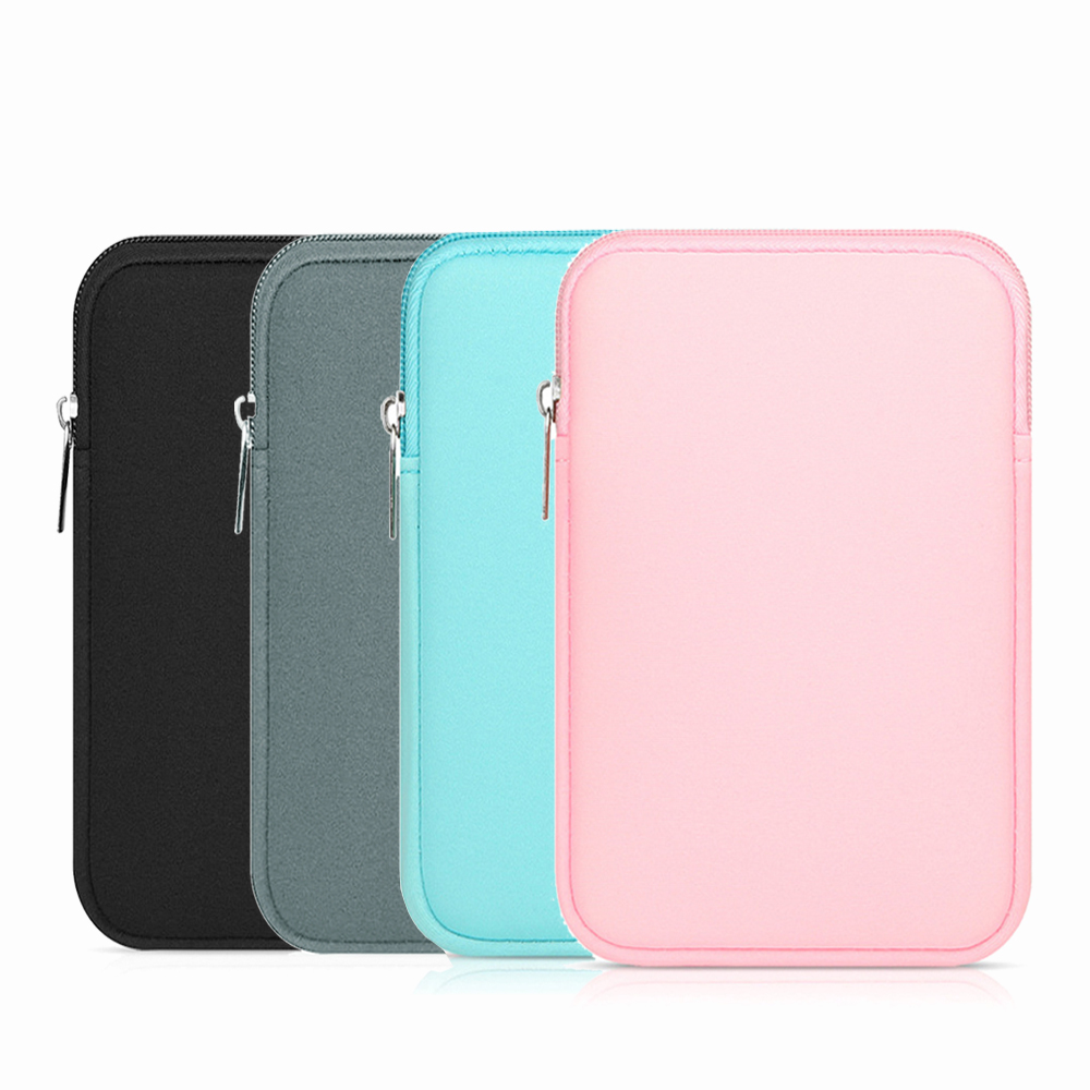 Universale Tablet Sleeve case( – Blackview Tablet Accessories recenzja i cena