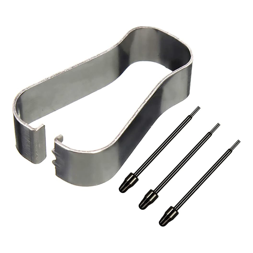 Z Fold 4 Pen Tip Stylus Pen Re – Stylus Replacement Tip recenzja i cena
