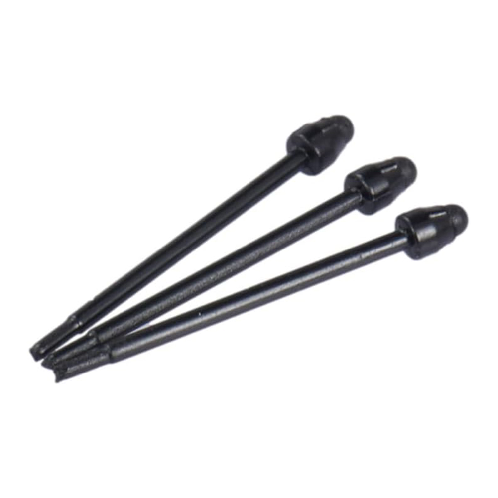 Z Fold 4 Pen Tip Stylus Pen Re – Stylus Replacement Tip recenzja i cena