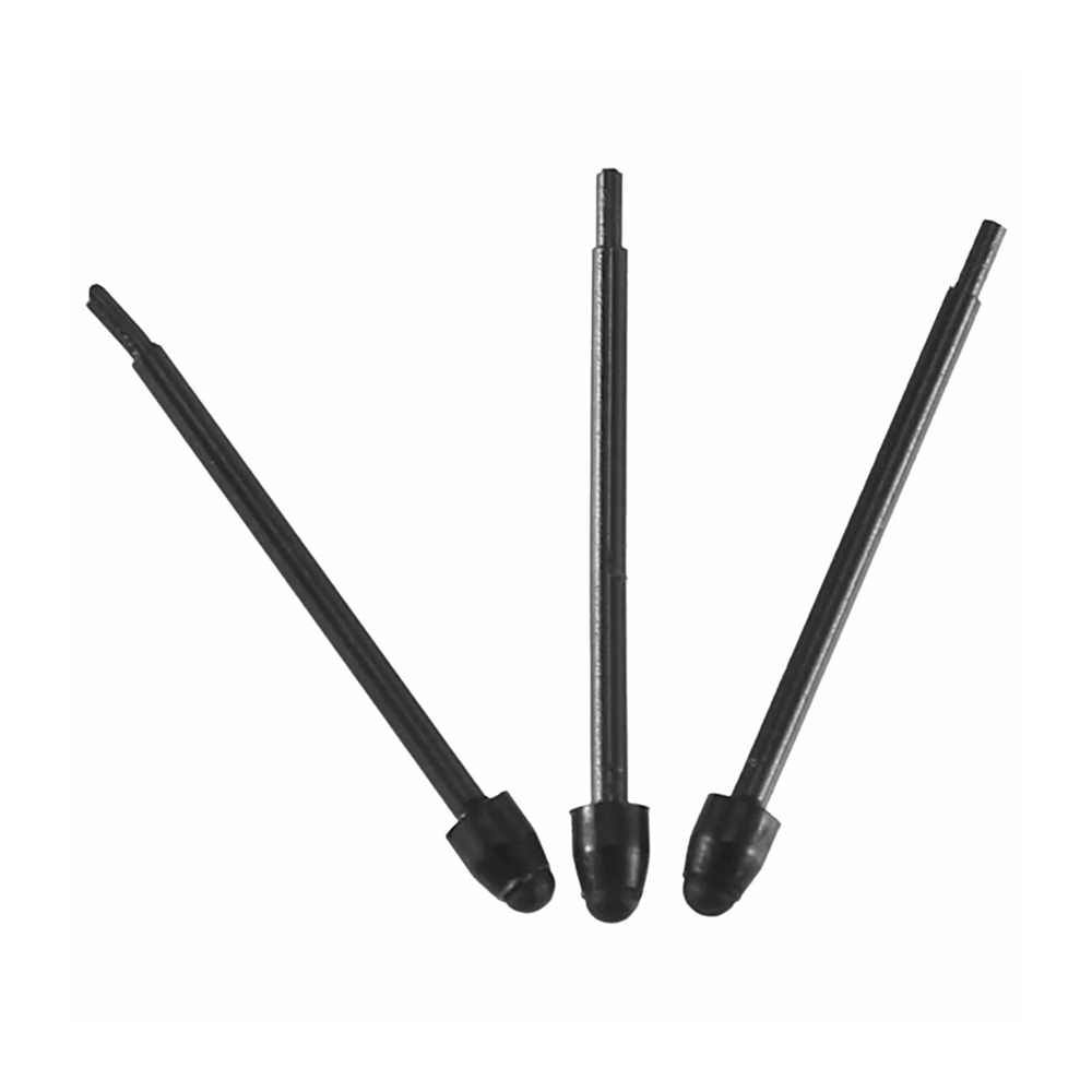 Z Fold 4 Pen Tip Stylus Pen Re – Stylus Replacement Tip recenzja i cena