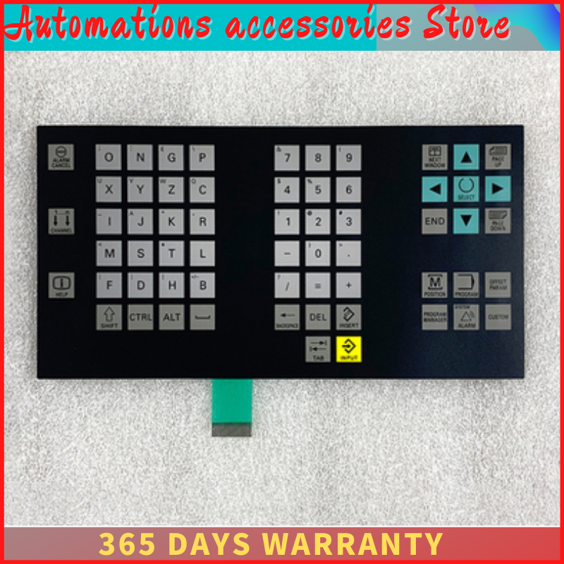 Membrane Button Switch for 802 – Tablet Accessories Keyboard recenzja i cena