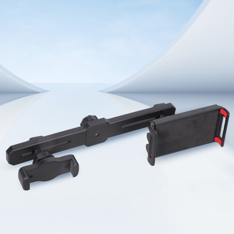 Double Phone Stand With Tablet – Best Tablet Accessories recenzja i cena