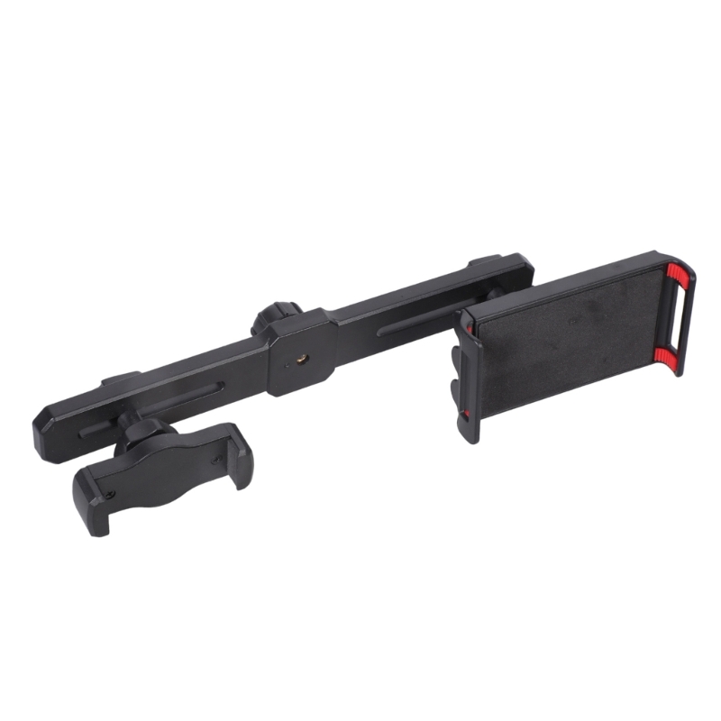 Double Phone Stand With Tablet – Best Tablet Accessories recenzja i cena