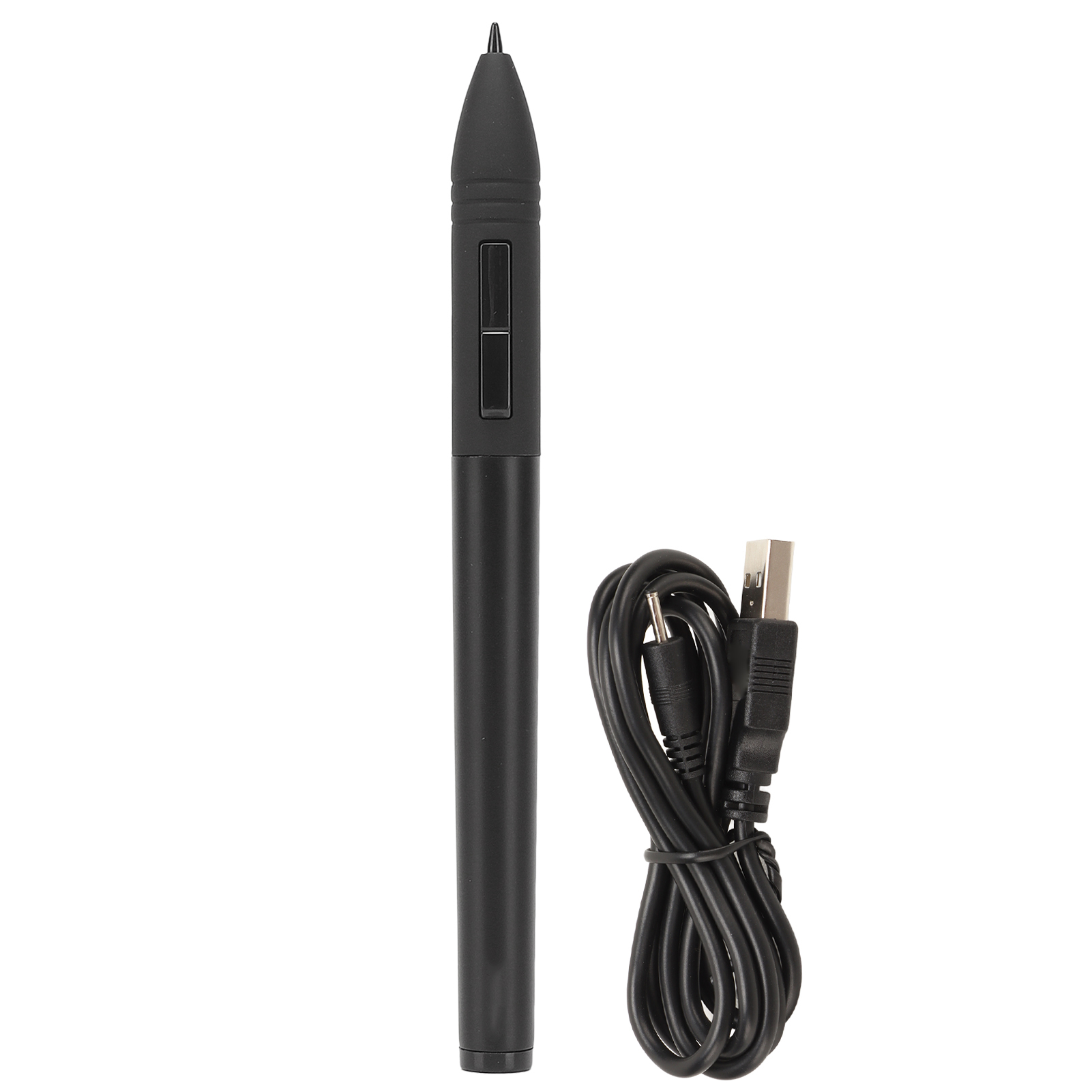 PEN80D Tablet Stylus Pen for H – Huion Tablet Accessories recenzja i cena