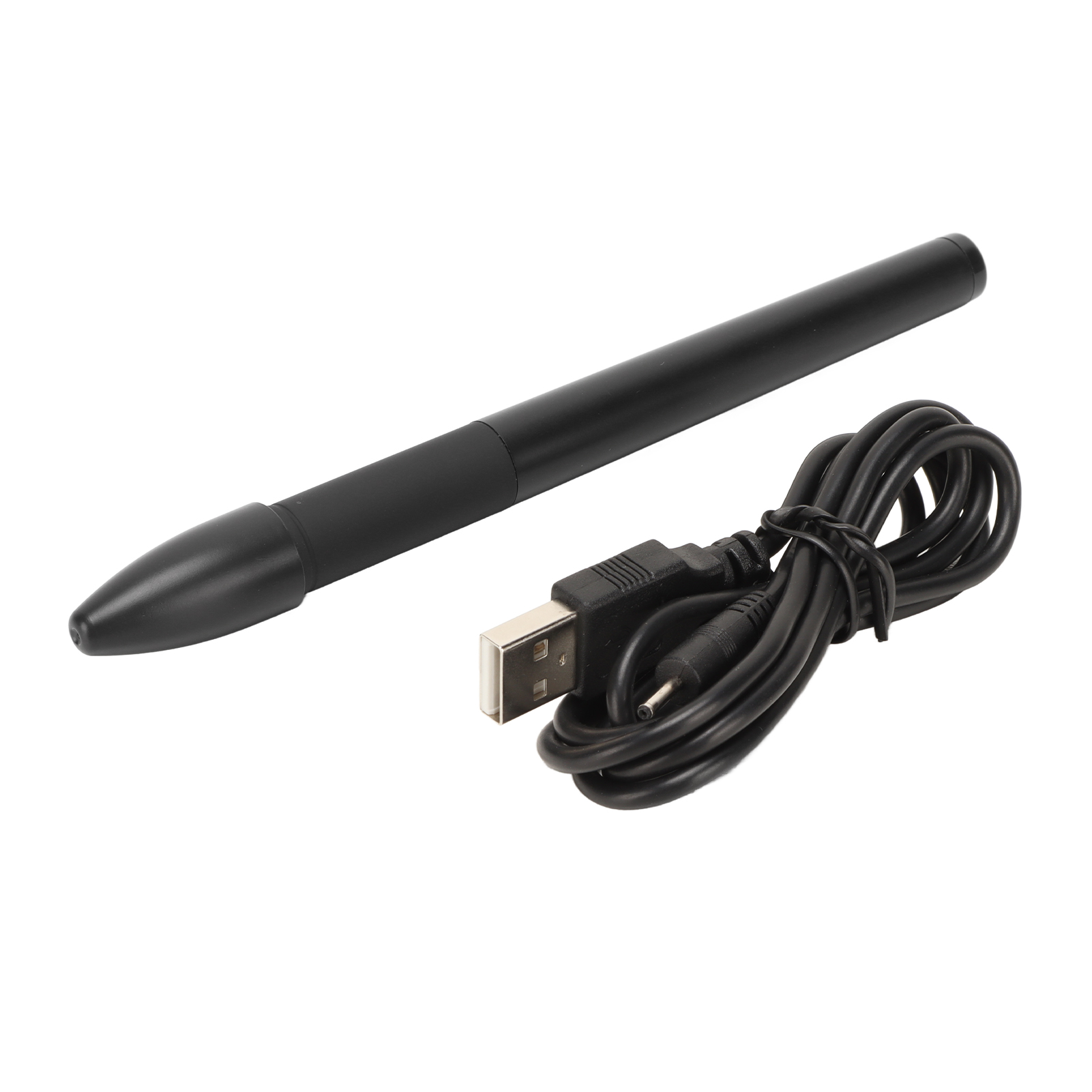 PEN80D Tablet Stylus Pen for H – Huion Tablet Accessories recenzja i cena