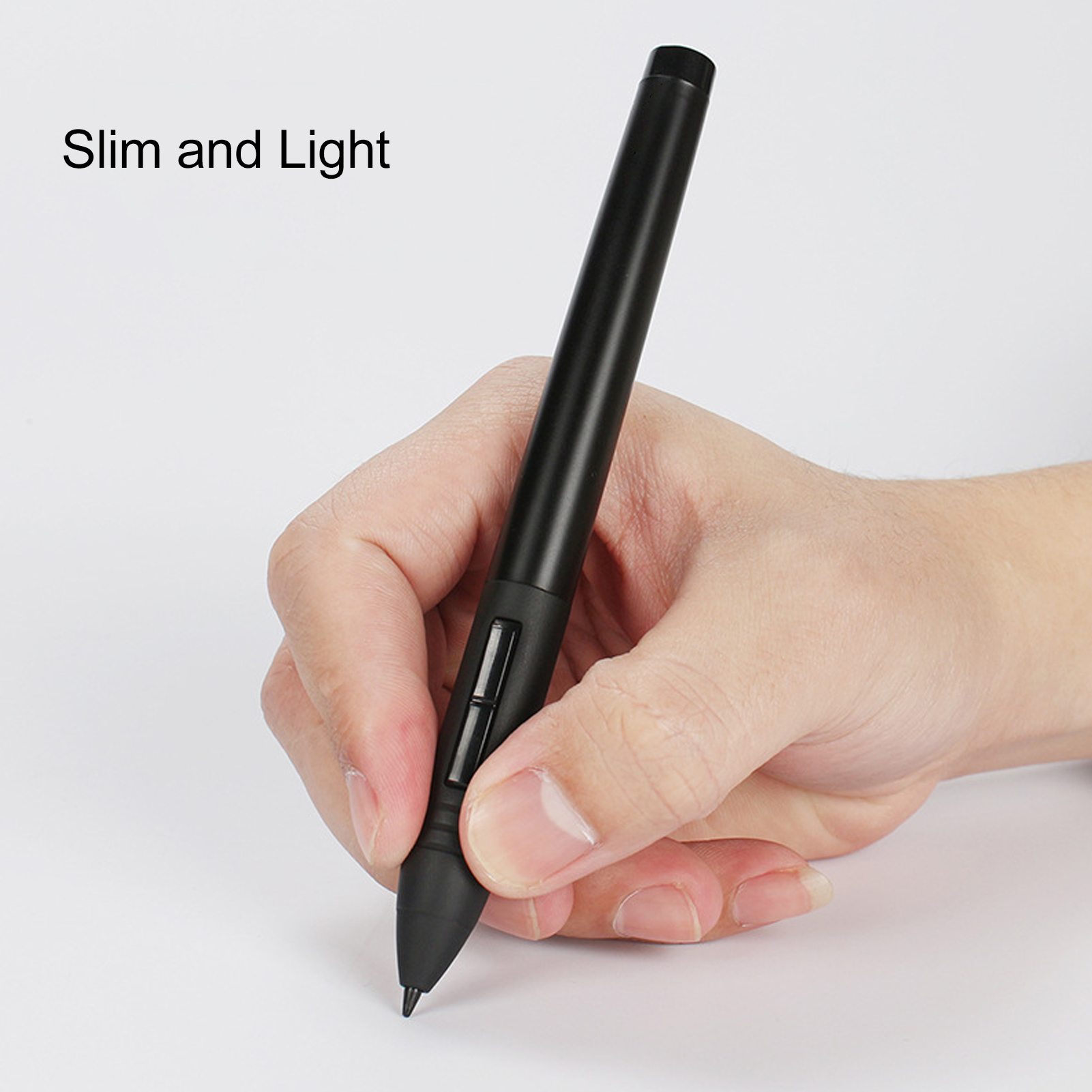PEN80D Tablet Stylus Pen for H – Huion Tablet Accessories recenzja i cena