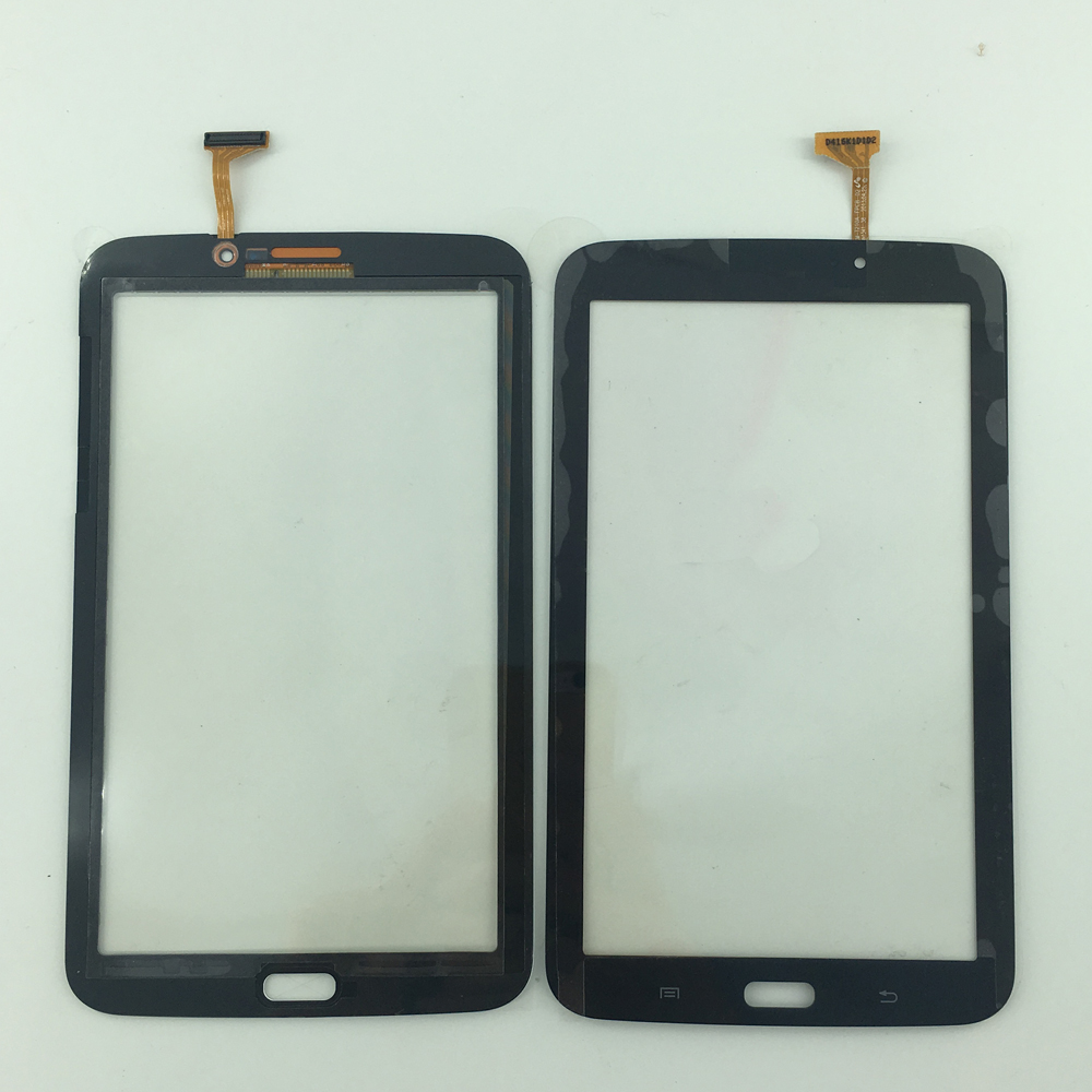 7 inch Touch Screen Digitizer  – Tablet Accessories For Samsung recenzja i cena