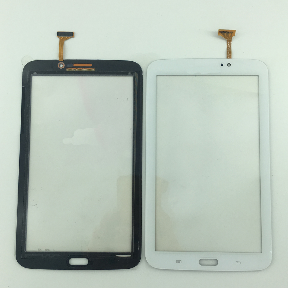 7 inch Touch Screen Digitizer  – Tablet Accessories For Samsung recenzja i cena
