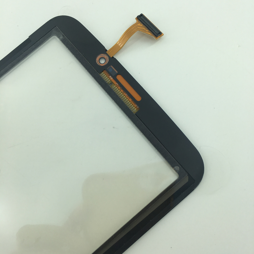 7 inch Touch Screen Digitizer  – Tablet Accessories For Samsung recenzja i cena