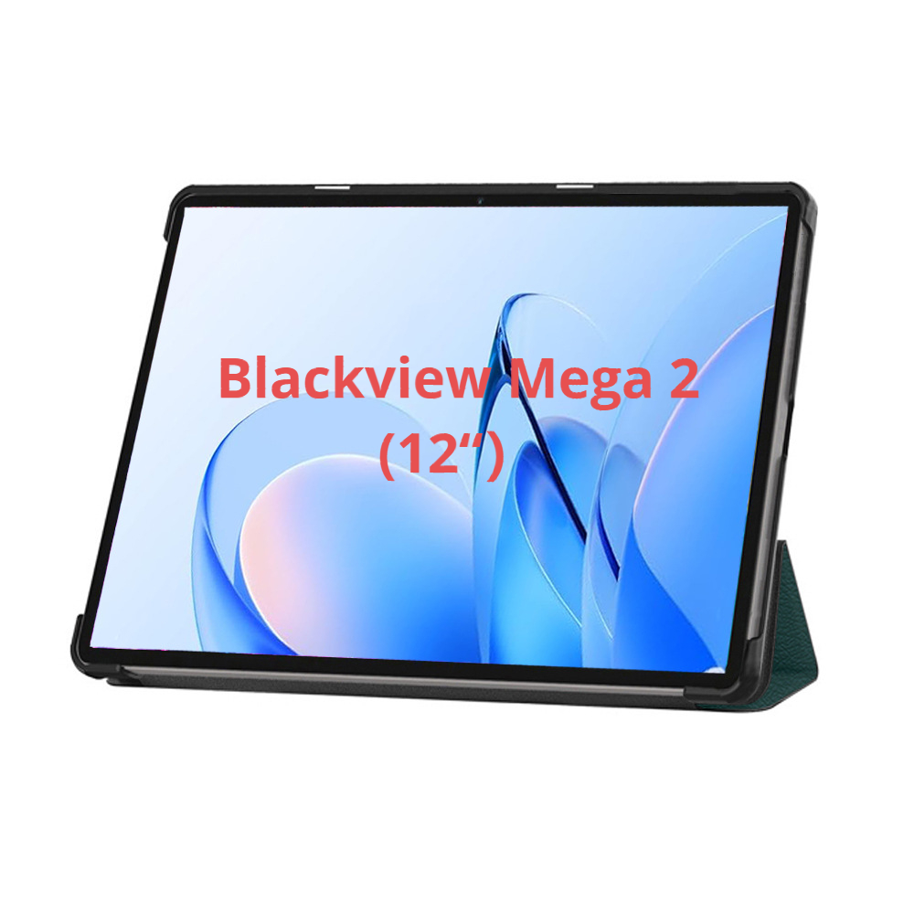 Case for Blackview Mega 2 (12  – Blackview Tablet Accessories recenzja i cena