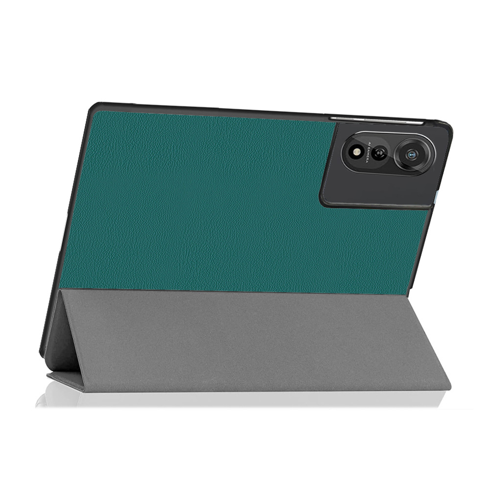 Case for Blackview Mega 2 (12  – Blackview Tablet Accessories recenzja i cena
