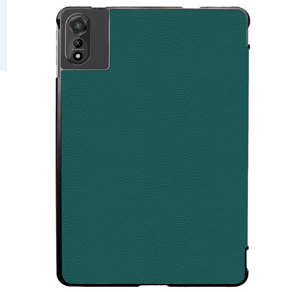 Case for Blackview Mega 2 (12  – Blackview Tablet Accessories recenzja i cena