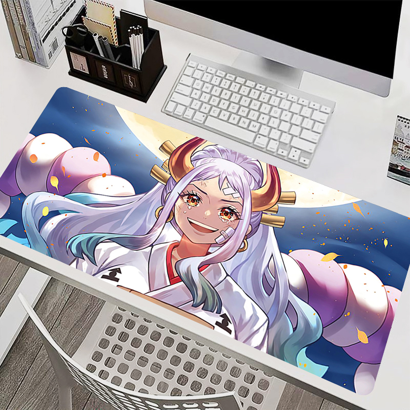 Mouse Pad PC Accessories Keybo – Tablet Accessories Keyboard recenzja i cena