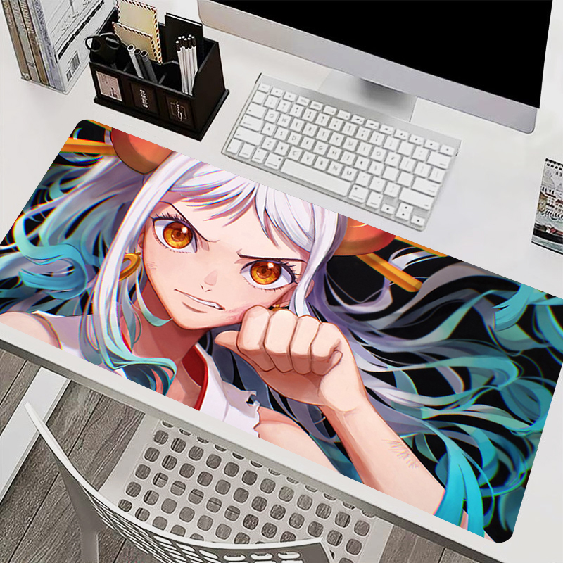 Mouse Pad PC Accessories Keybo – Tablet Accessories Keyboard recenzja i cena