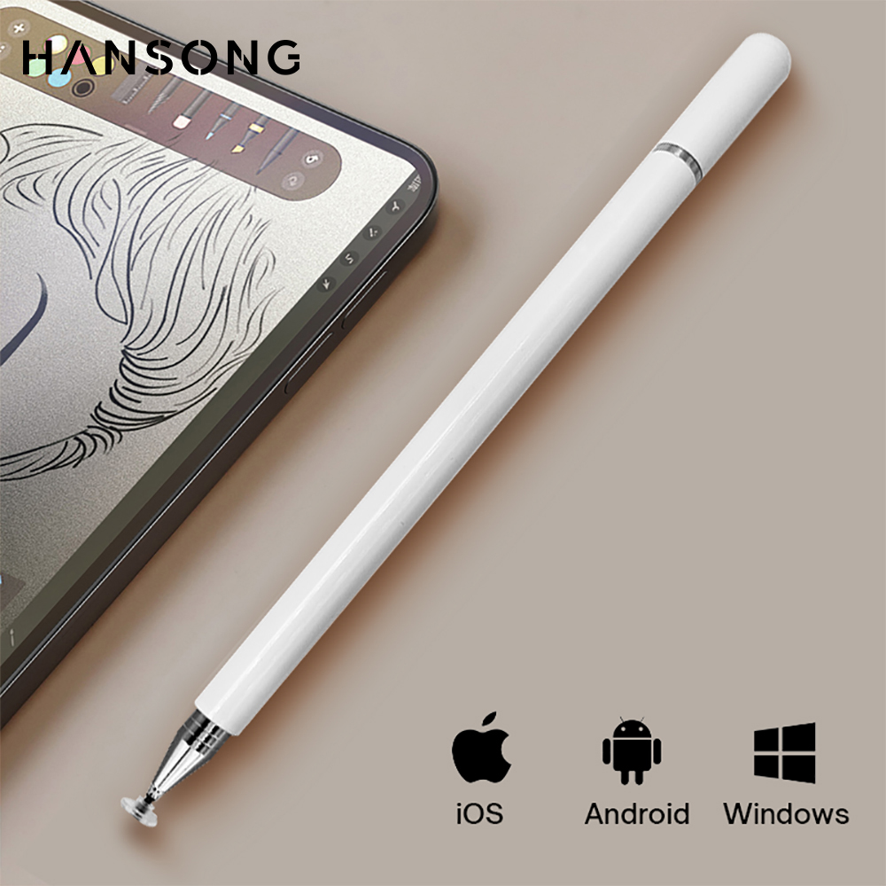 Universal Drawing Stylus Pen F – Samsung Tablet Drawing Accessories recenzja i cena