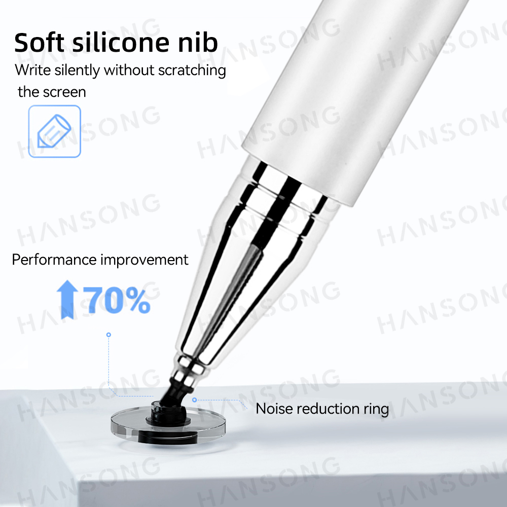 Universal Drawing Stylus Pen F – Samsung Tablet Drawing Accessories recenzja i cena
