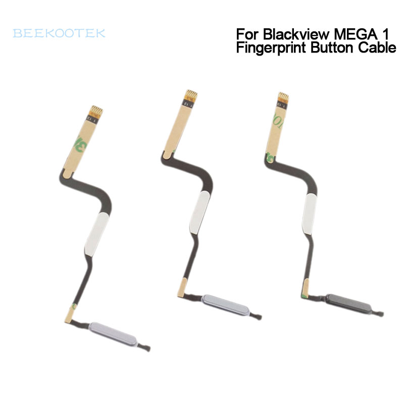 New Original Blackview MEGA 1  – Blackview Tablet Accessories recenzja i cena