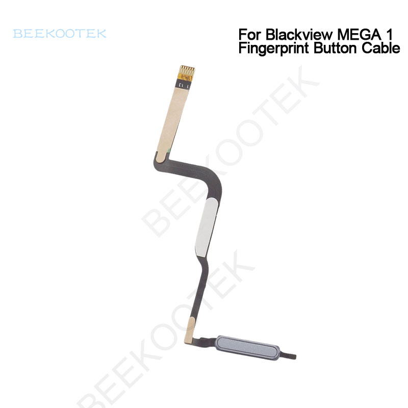 New Original Blackview MEGA 1  – Blackview Tablet Accessories recenzja i cena