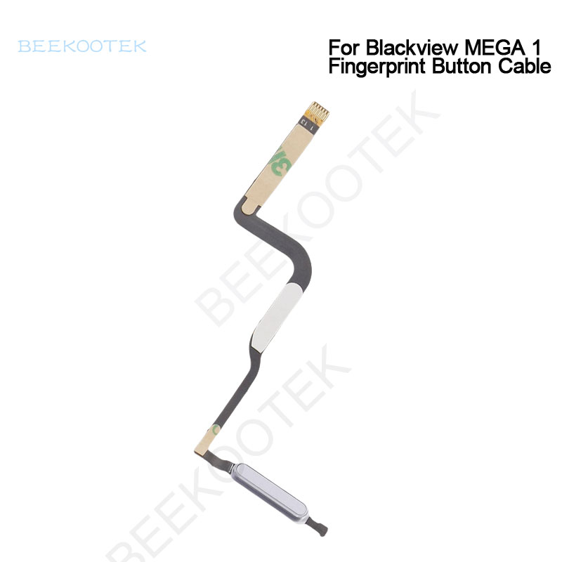 New Original Blackview MEGA 1  – Blackview Tablet Accessories recenzja i cena