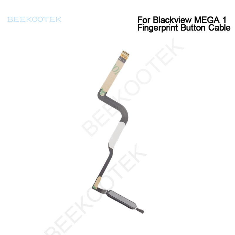 New Original Blackview MEGA 1  – Blackview Tablet Accessories recenzja i cena