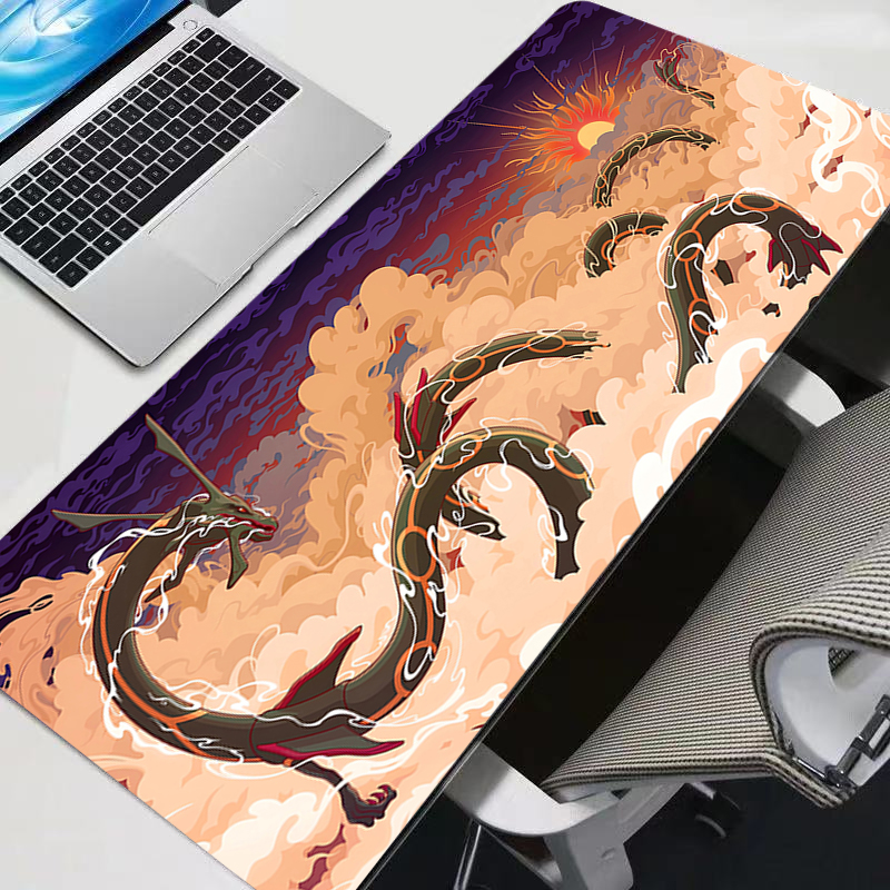 Mouse Pad Anime G-gengar Divin – Tablet Accessories Keyboard recenzja i cena