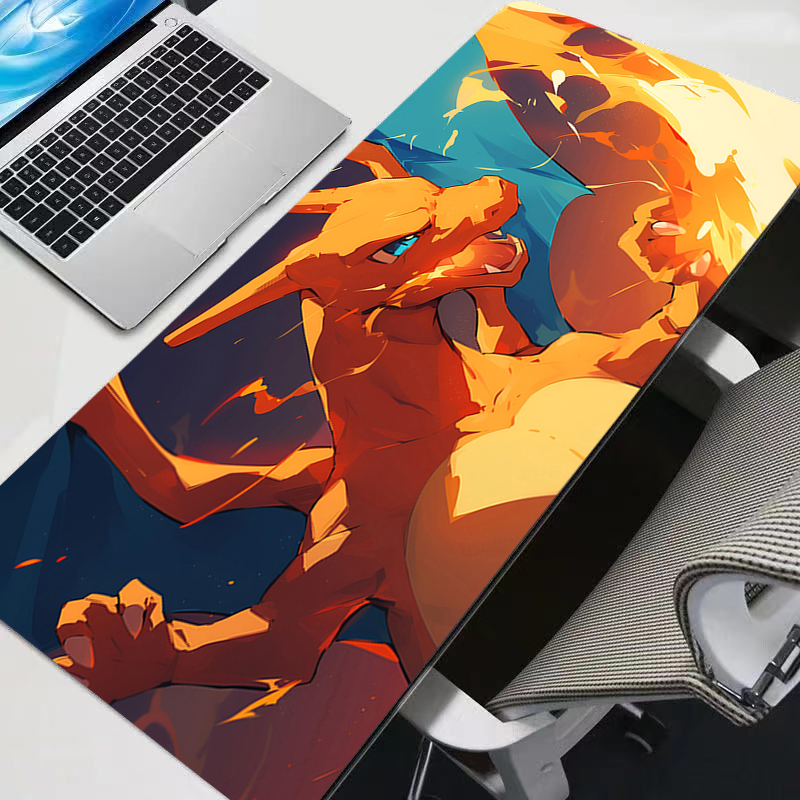 Mouse Pad Anime G-gengar Divin – Tablet Accessories Keyboard recenzja i cena