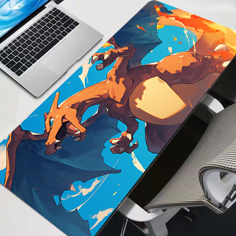 Mouse Pad Anime G-gengar Divin – Tablet Accessories Keyboard recenzja i cena