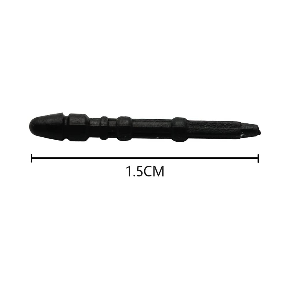 3 Pack for Surface Pro 3 Pen T – Stylus Replacement Tip recenzja i cena