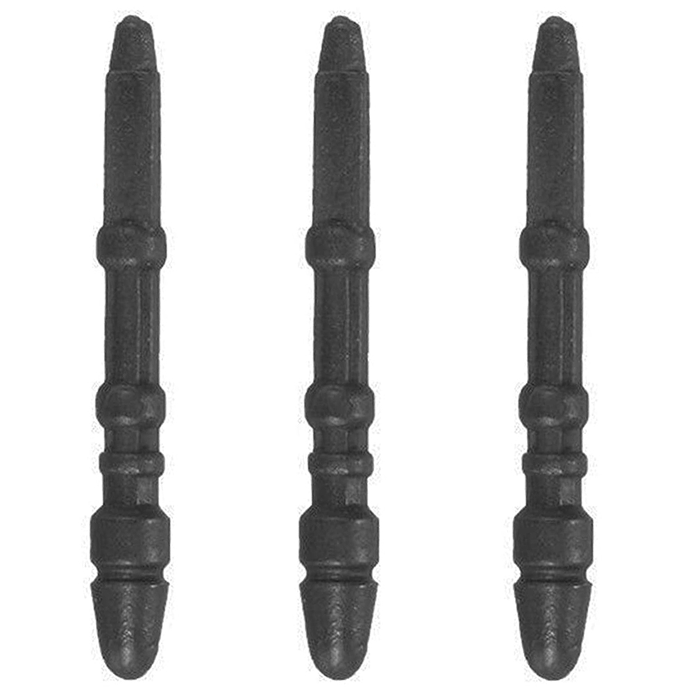 3 Pack for Surface Pro 3 Pen T – Stylus Replacement Tip recenzja i cena