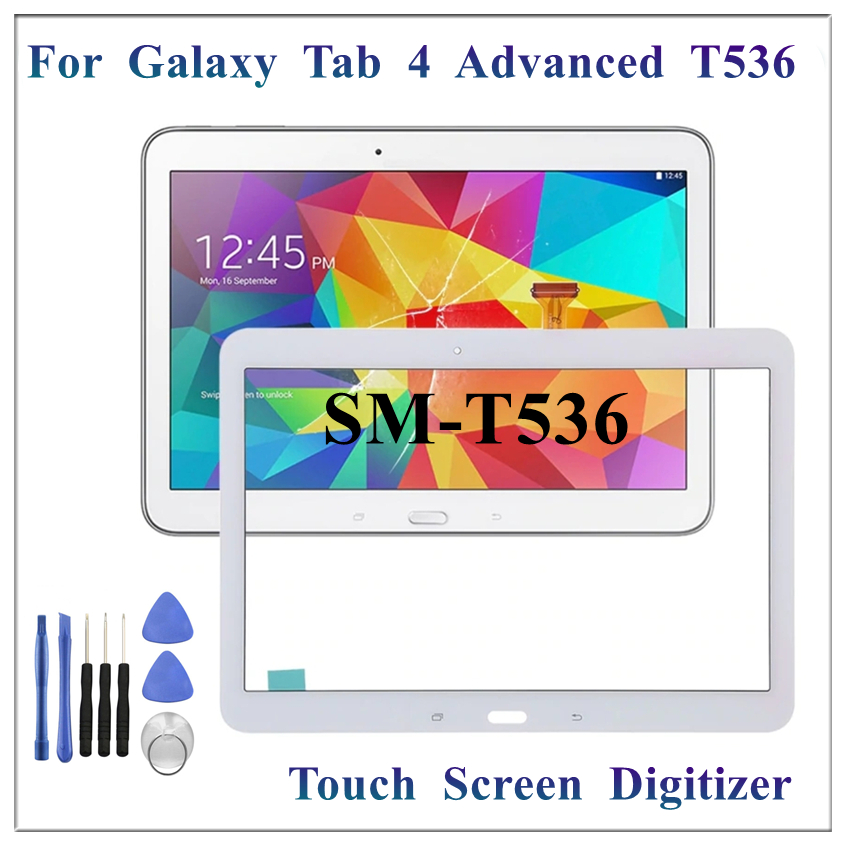 10.1 Inch For Samsung Galaxy T – Tablet Accessories For Samsung recenzja i cena