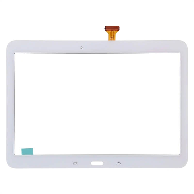 10.1 Inch For Samsung Galaxy T – Tablet Accessories For Samsung recenzja i cena