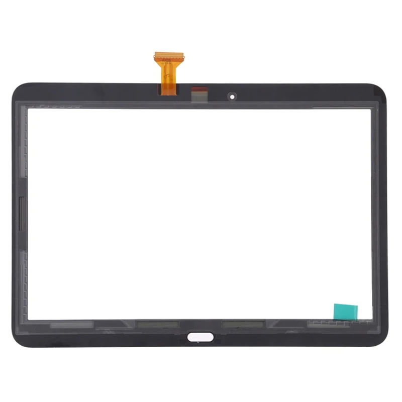 10.1 Inch For Samsung Galaxy T – Tablet Accessories For Samsung recenzja i cena
