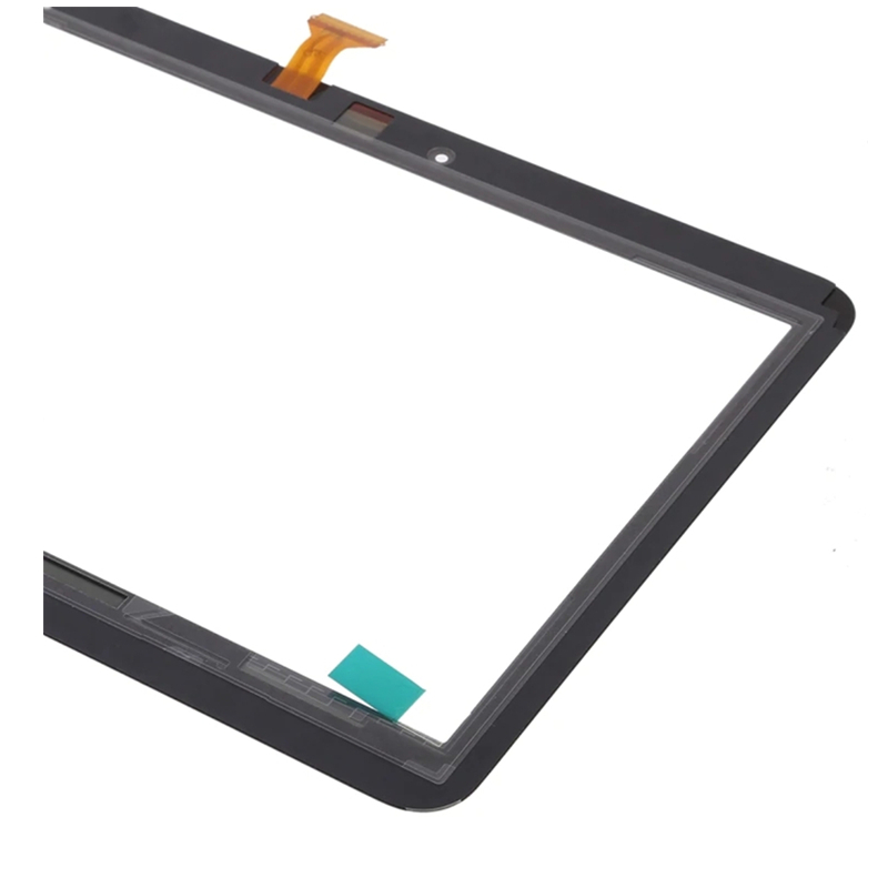 10.1 Inch For Samsung Galaxy T – Tablet Accessories For Samsung recenzja i cena