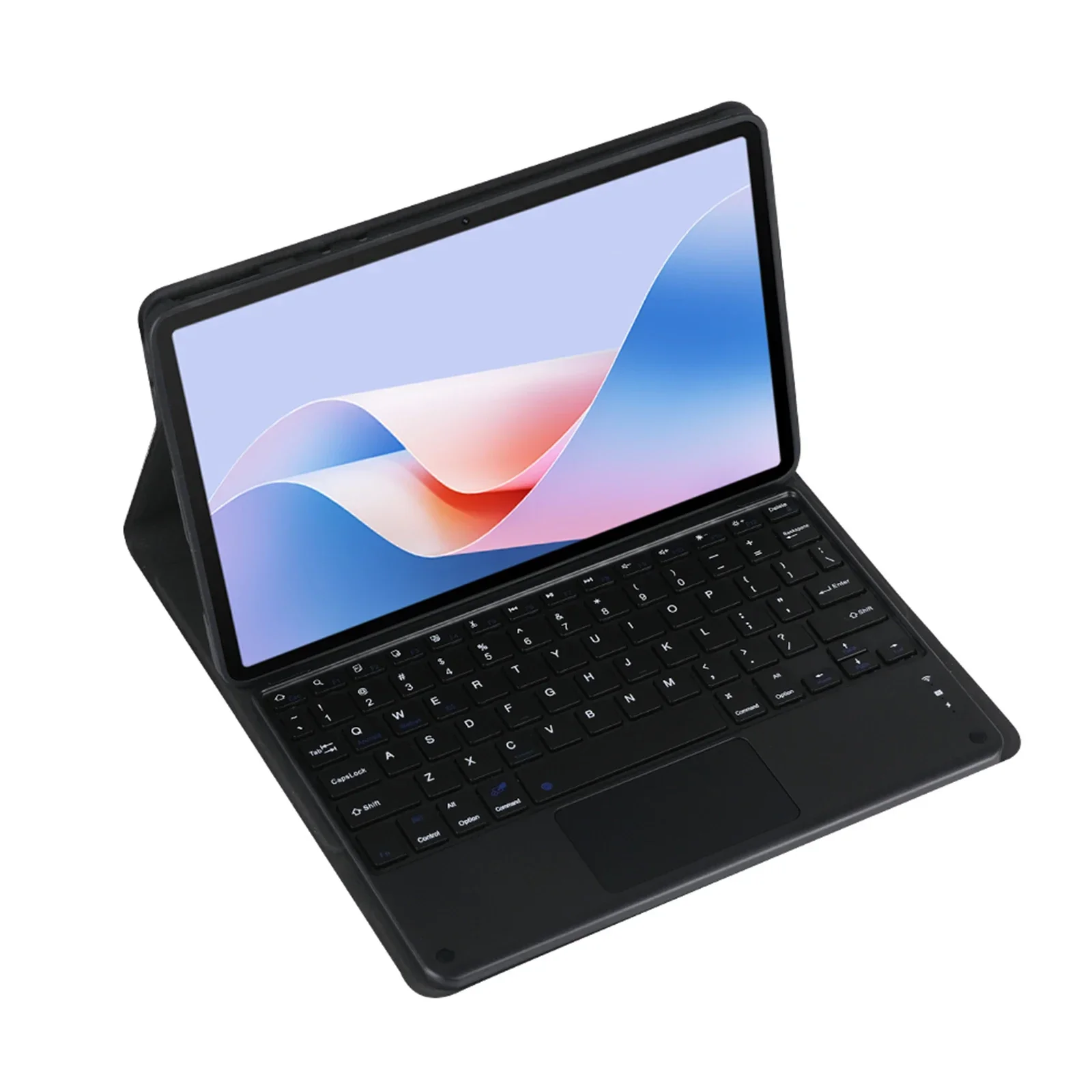 Keyboard Case for Samsung Gala – Tablet Keyboard Case recenzja i cena