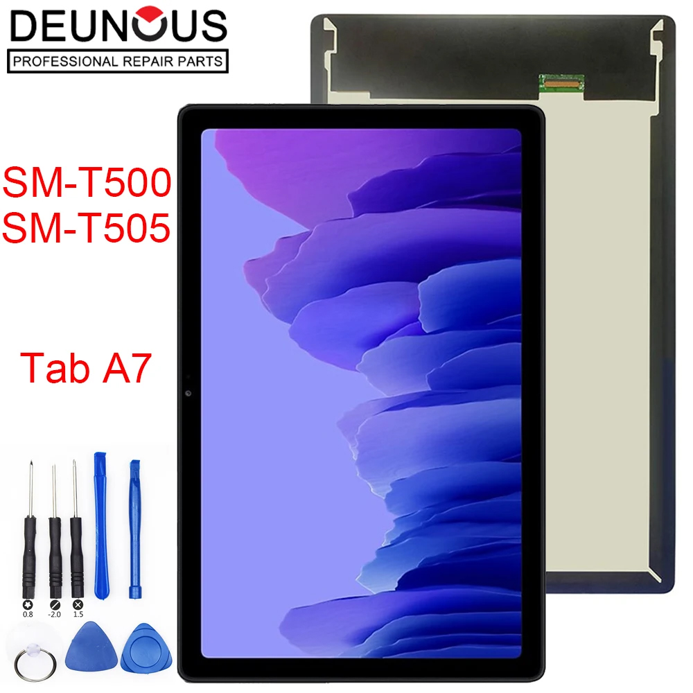 New For Samsung For Galaxy Tab – Tablet Accessories For Samsung recenzja i cena